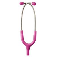 Buy Medline Elite Stainless Steel Stethoscopes