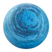 Buy Aeromat Posture Ball