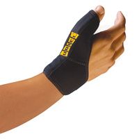 Buy Uriel Rigid Thumb Support