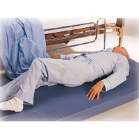 Buy Skil-Care Soft-Fall Non-Folding Bedside Mat