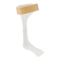 Buy Rolyan Posterior Leaf Splint