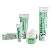 Buy Calmoseptine Moisture Barrier Ointment