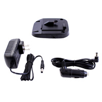 Buy SoClean 2 Go Power Kit