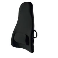 Buy ObusForme Highback Backrest Support