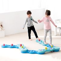 Buy Weplay KM2015 Adventure Balance Beam Set