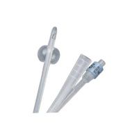Buy Bard Bardia Two Way Foley Silicone Urethral Catheter - 3cc  Balloon Capacity