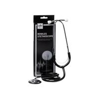 Buy Medline Bowles Stethoscope