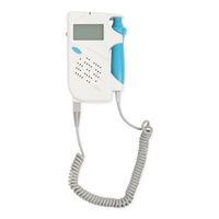 Buy Edan Fetal and Vascular Doppler