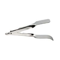 Buy J & J Healthcare Proximate Staple Removal Kit