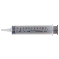 Buy Cardinal Monoject SoftPack Blister Pack Irrigation Syringe