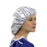 Buy Encompass Thermoflect Adult Patient Cap