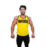 Buy Universal Nutrition Snac Tank Top