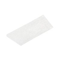 Buy Sunset Resvent iBreeze Style Disposable Filter