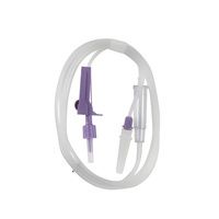 Buy Amsino Amsure Enteral Feeding Administration Kit