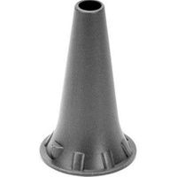 Buy Mabis Ear Speculum Round Plastic Tip