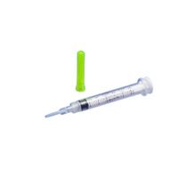 Buy Cardinal Monoject Blunt Tip IV Cannula