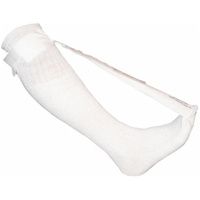 Buy Strassburg Sock