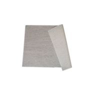 Buy McKesson Scale Liner Smooth Paper