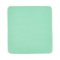 Buy Medline Quick Dry Poly Laminated Underpads