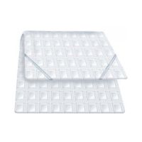 Buy Secure Personal Care Mattress Cover For Twin Size Mattresses