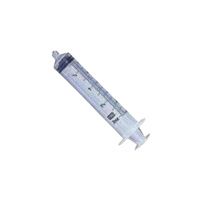 Buy Becton Dickinson Non-Sterile Bulk Syringes