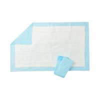 Buy Medline Disposable Standard Underpad