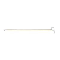 Buy Medline Dressing Stick