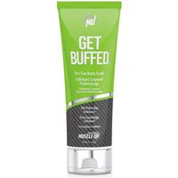 Buy Protan Get Buffed Pre-Tan Body Scrub