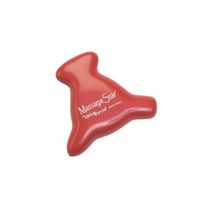 Buy AcuForce Star Massage Tool