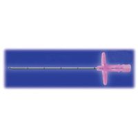 Buy Becton Dickinson Weiss Style Epidural Needle