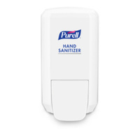 Buy Purell CS2 Manual Hand Sanitizer