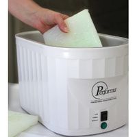 Buy Performa Paraffin Wax