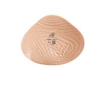 Buy ABC 10280 Flowable Back Symmetric Breast Form