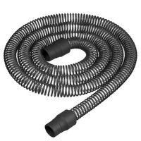 Buy 3B Medical 6 Foot Replacement Tubing