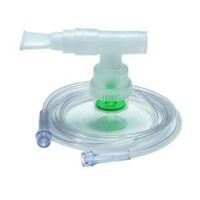 Buy Hudson RCI Micro Mist Small Volume Nebulizer