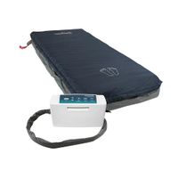 Buy Proactive Protekt Low Air Loss / Alternating Pressure Mattress System