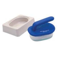 Buy AcuForce 3.0i Massage Tool