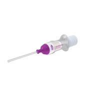 Buy Ethicon Surgicel Powder Absorbable Hemostat