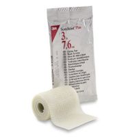 Buy 3M Scotchcast Plus Casting Tape - 3' x 4yd