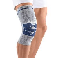 Buy Bauerfeind GenuTrain A3 Knee Brace