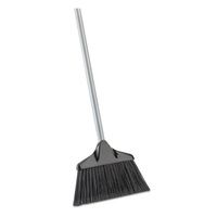 Buy Libman Commercial Housekeeper Broom