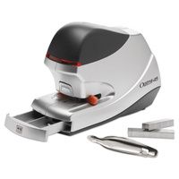 Buy Swingline Optima 45 & 70 Electric Staplers