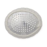 Buy Medline Aluminum Fox Eye Shield