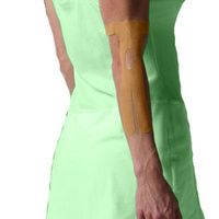 Buy OPTP SpiderTech Tape Elbow