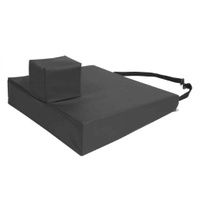 Buy Proactive Protekt Foam Wedge with Pommel