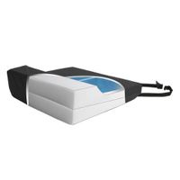 Buy Proactive Protekt Anti-Thrust Cushion