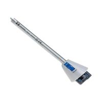 Buy Medtronic Signia Power Cord