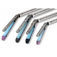Buy Medtronic Tri-Staple Cartridges