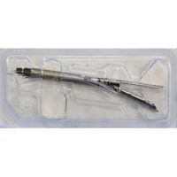 Buy Medtronic Signia Loading Unit