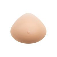 Buy Amoena Balance Essential Medium Delta 223 Breast Form